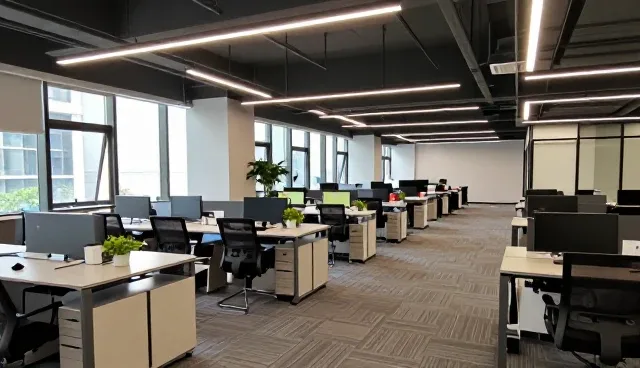 高效问题处理的性能边界与实际应用场景解析