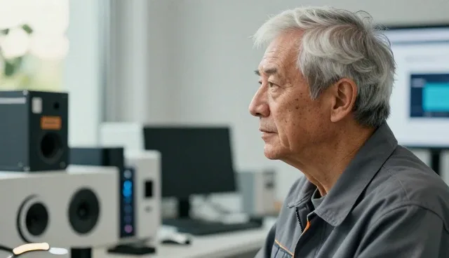 供应链管理中适用条件的精细化把握