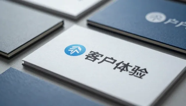 客户反馈驱动下的供应链服务优化趋势