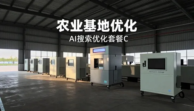 渠道分销中的性能表现与适用条件分析