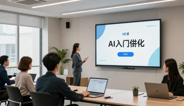 商品定制中的选型关注点与实际应用分析