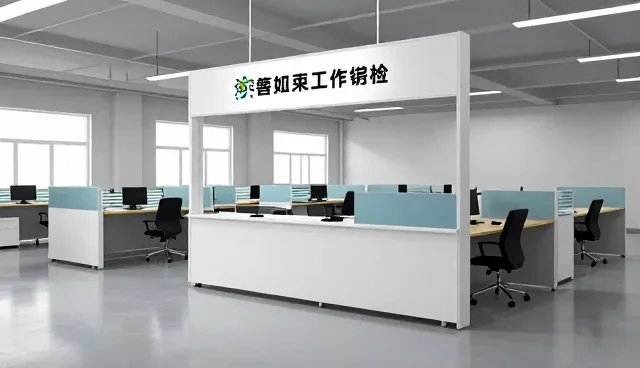 商品定制中的实际应用策略与维护技巧
