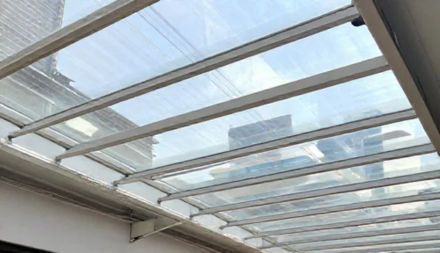售后响应时效差异影响客户满意度的原因分析